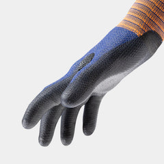 HEXARMOR Hexarmor 3052-L Helix 3052 12-gauge (Size 9)
