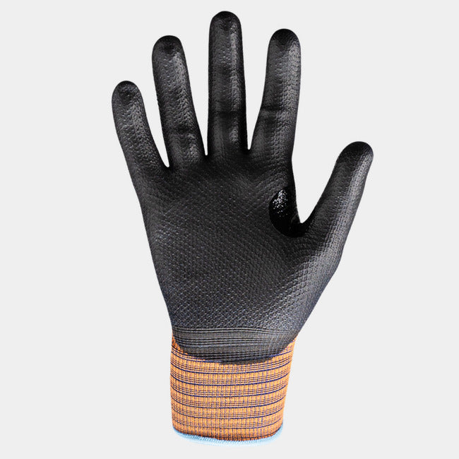 HEXARMOR Hexarmor 3052-L Helix 3052 12-gauge (Size 9)