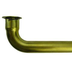 ELKAY Elkay 45330C Waste Arm Tube 16.75 Inch Replacement 96886C