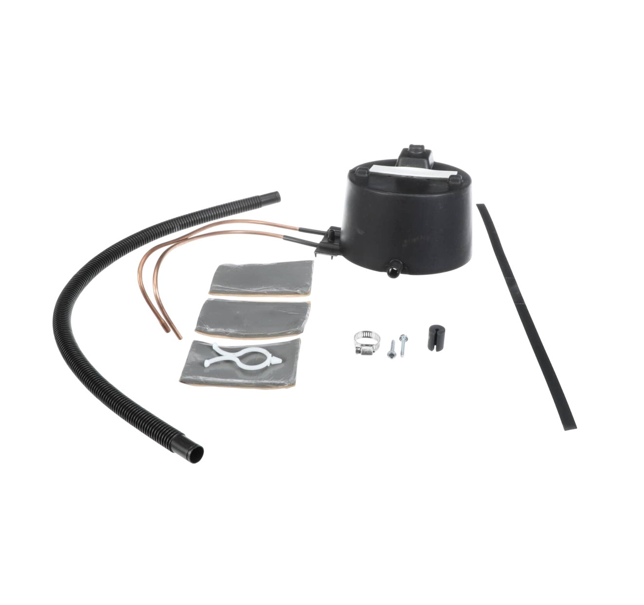 ELECTROLUX Electrolux 5304428401 Pan Kit (1 Pack) P5304428401