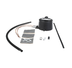 ELECTROLUX Electrolux 5304428401 Pan Kit (1 Pack) P5304428401