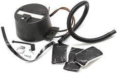ELECTROLUX Electrolux 5304428401 Pan Kit (1 Pack) P5304428401