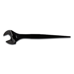 DEWALT Dewalt DWHT80272 All Steel Adjustable Spud Wrench 16 inches (Each) DWHT80272