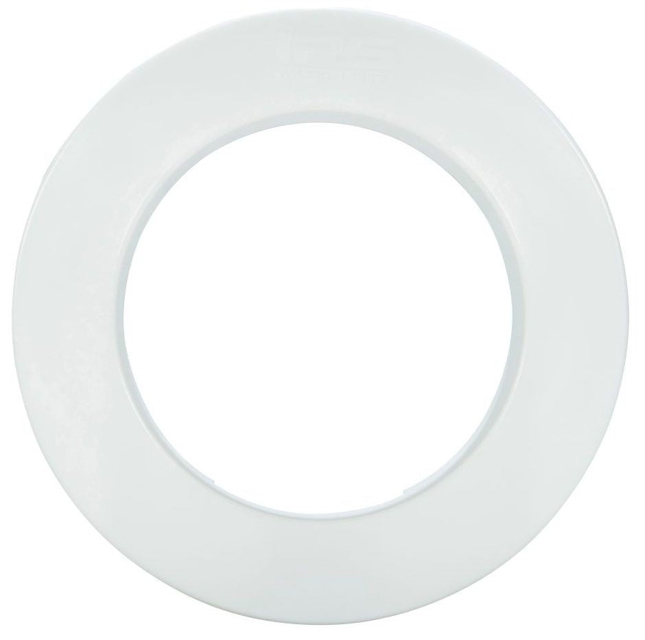 IPS Ips 89279 Mini Ice Maker and Gas Outlet Box Faceplate (Each) 89279