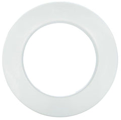 IPS Ips 89279 Mini Ice Maker and Gas Outlet Box Faceplate (Each) 89279