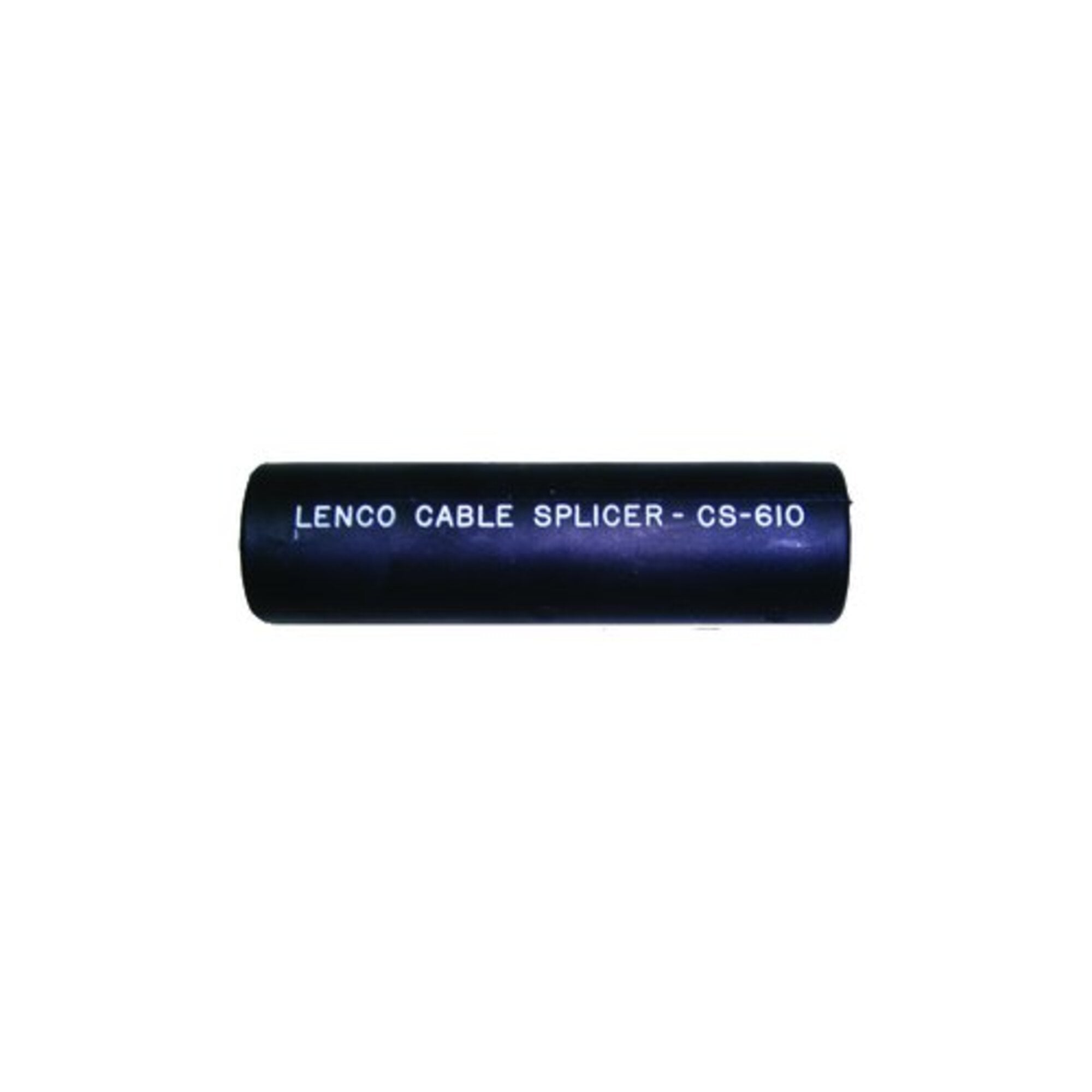 LENCO Lenco 06020 Le CS-2040 Splicer 350 Amp (Pack of 6)