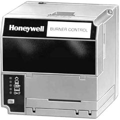 HONEYWELL Honeywell EC7830A1033 relay module 220-240V (for ST7800A) EC7830A1033/U