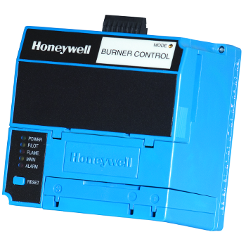 HONEYWELL Honeywell EC7830A1033 relay module 220-240V (for ST7800A) EC7830A1033/U
