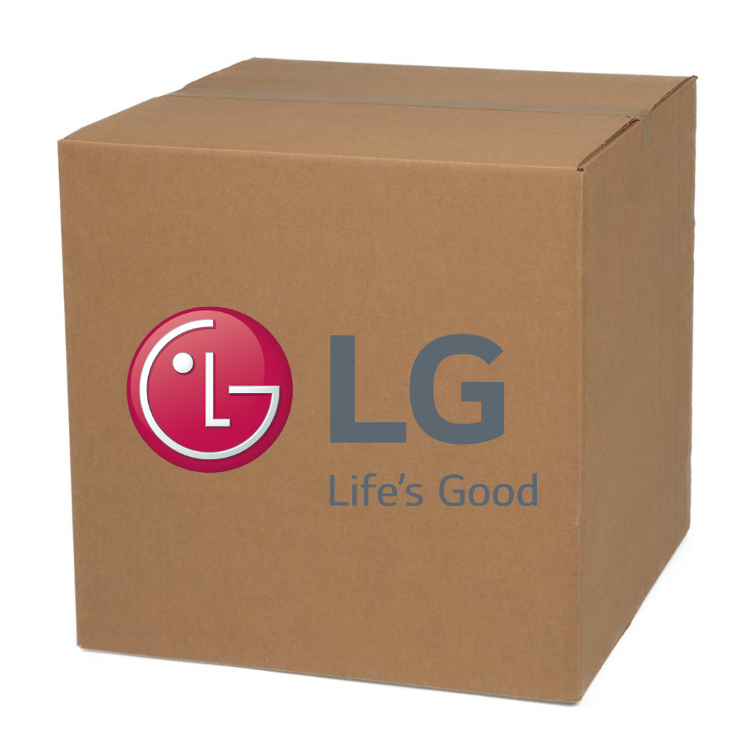 LG Lg EBR88279206 PCB assembly fan (each) EAX65605002