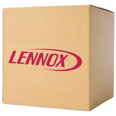 LENNOX Lennox 19U19 Pulley Blower (1-3/16) LEN105617-02