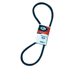 MARS Mars B42 Hi-Power II V-belt 21/32 in Top Width 13/32 in Thickness 42 in Length 74434