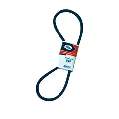 MARS Mars B48 Gates Hi-Power II wrapped V-belt 48 in 74440