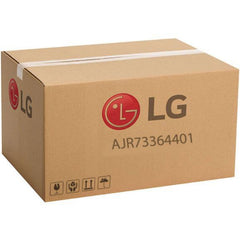 LG Lg AJR73364401 Expansion Tube Assembly (Each) LgAPAJR73364401