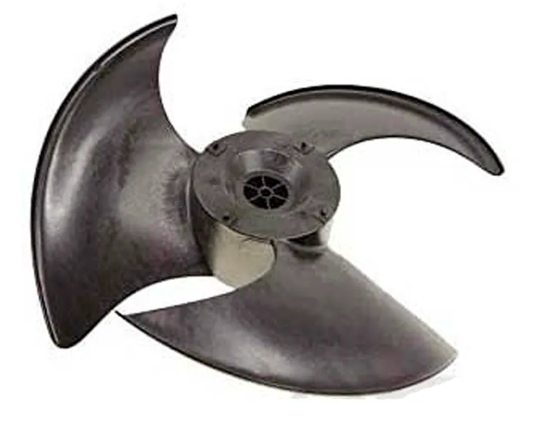 LG Lg ADP74093302 Fan Assembly Propeller (Each) LgAPADP74093302