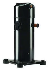 LG Lg TBZ37420301 Compressor Set (Each) Replaces TBZ38235901, TBZ38255401