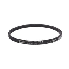 MARS Mars A46 Gates V-belt 46 in (4L480)