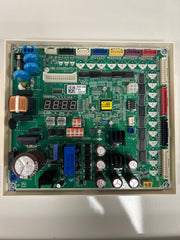 LG Lg EBR82017101 PCB assembly sub