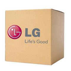 LG Lg EBR82017101 PCB assembly sub