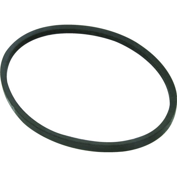 MARS Mars 4L220 replacement v-belt 0.5 in x 22 in (pack 1) A20/4L220