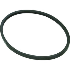 MARS Mars 4L220 replacement v-belt 0.5 in x 22 in (pack 1) A20/4L220