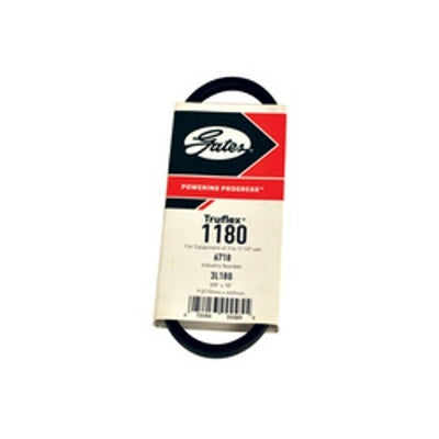 MARS Mars 4L240 A22/4L240 V-belt 1 Pack 94326