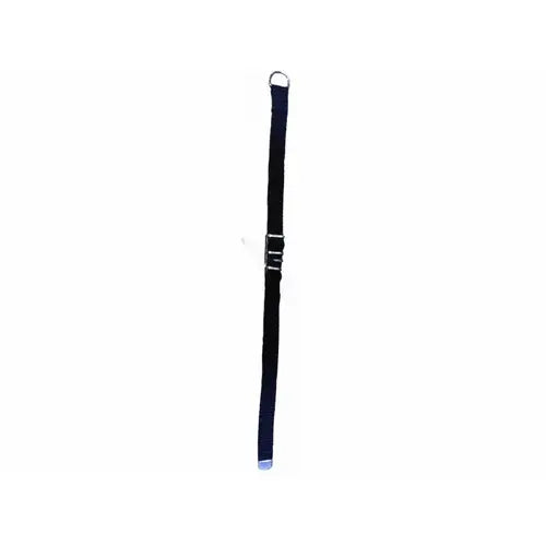 MERLIN INDUSTRIES Merlin Industries ES6 Extension Strap with Buckle 6 ft