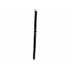 MERLIN INDUSTRIES Merlin Industries ES6 Extension Strap with Buckle 6 ft