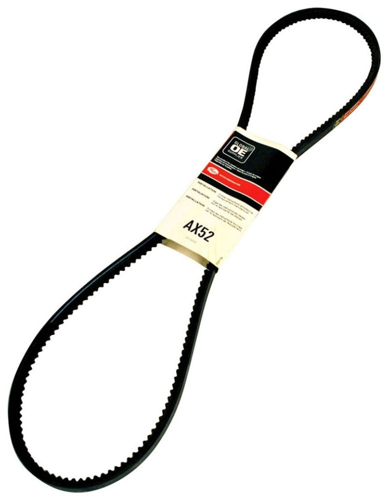 MARS Mars AX37 V-belt (Single) 74571