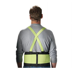 PIP Pip 290-550L Nylon Elastic Back Support Belt (Large)