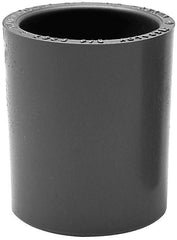 MULTI FITTINGS Multi Fittings 078008 Conduit Coupling (3 in)