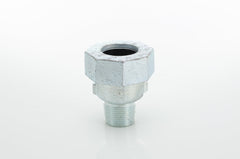 PASCO Pasco 2951 Male Compression Coupling (3/4 in IPS)