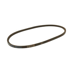 MARS Mars A39 Classical v-belt (39 in) 4L410