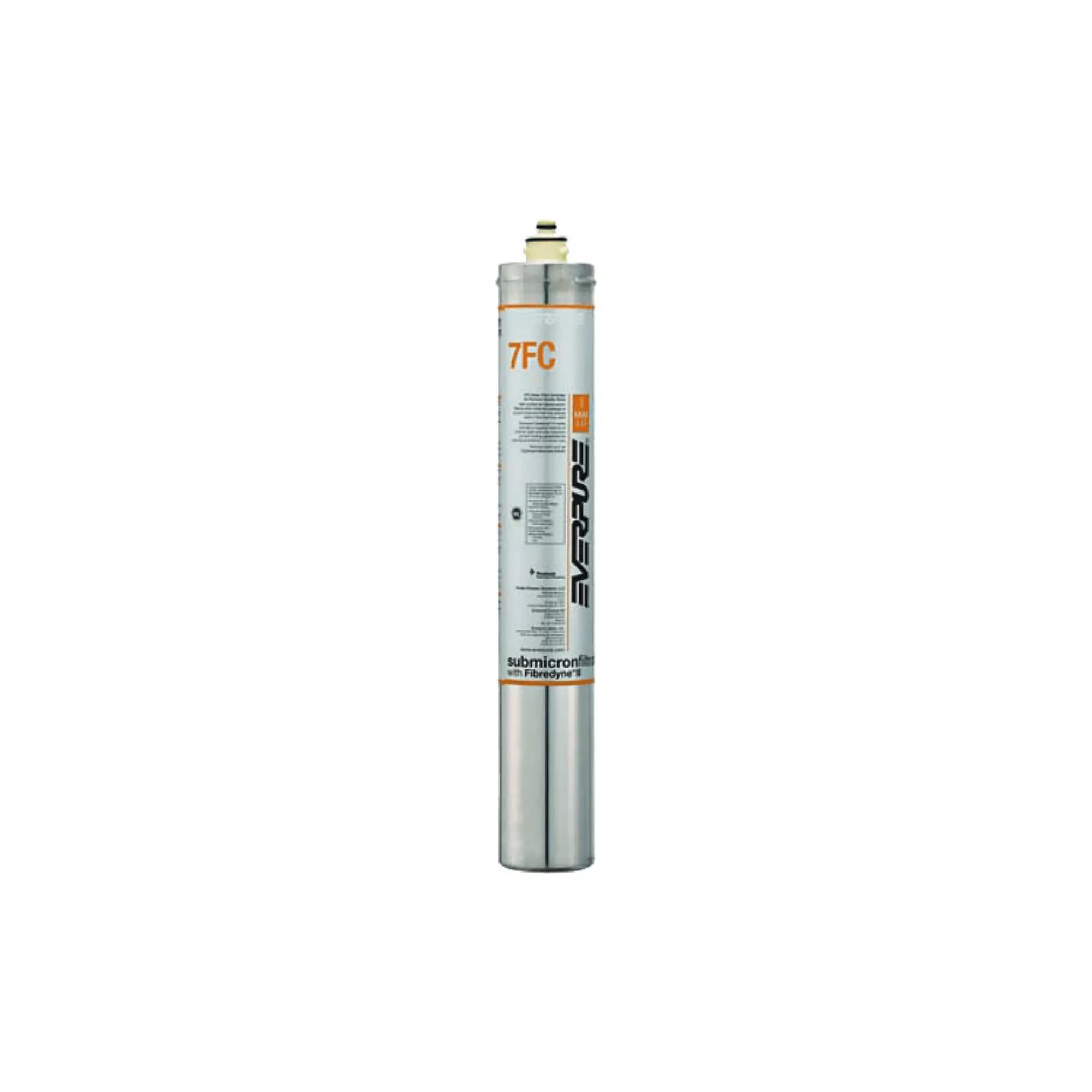 NU-CALGON Nu-Calgon 9692-61 7FC Fiberdyne Cartridge (30.75 in)