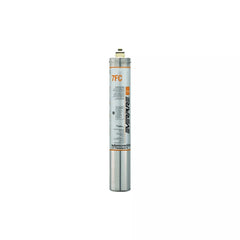 NU-CALGON Nu-Calgon 9692-61 7FC Fiberdyne Cartridge (30.75 in)