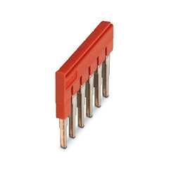 PHOENIX CONTACT Phoenix Contact 1008238 FBS 6-6 Series 32 A (23 H x 35.5 mm W)
