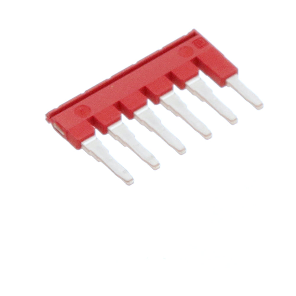 PHOENIX CONTACT Phoenix Contact 1008238 FBS 6-6 Series 32 A (23 H x 35.5 mm W)
