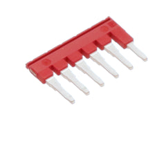 PHOENIX CONTACT Phoenix Contact 1008238 FBS 6-6 Series 32 A (23 H x 35.5 mm W)