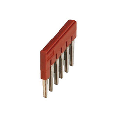 PHOENIX CONTACT Phoenix Contact 1008238 FBS 6-6 Series 32 A (23 H x 35.5 mm W)