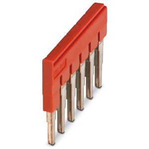 PHOENIX CONTACT Phoenix Contact 1008238 FBS 6-6 Series 32 A (23 H x 35.5 mm W)