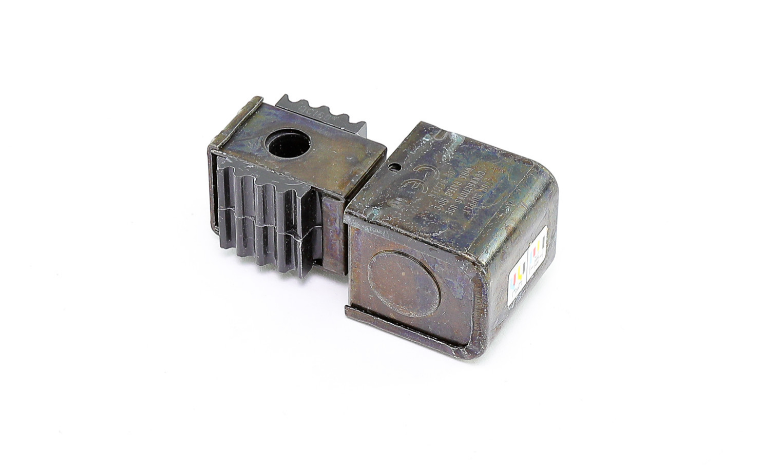 PARKER Parker 311105P OPKC-1 solenoid coil 10W (120/208/240 V) replacement 311105P