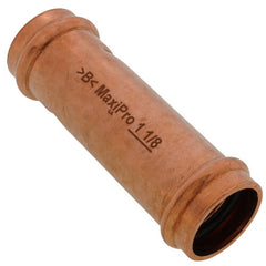 PARKER Parker MZK-RC18-HNBR ZoomLock Max Slip Coupling (1-1/8 inches)