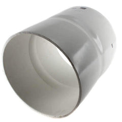 SPEARS Spears 429-180F 18 Sch 40 PVC Coupling (18 in)
