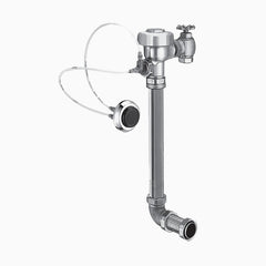 SLOAN Sloan 3984811 Regal 952-1.6 XL Acorn V500AA 1.6 gpf (3-3/4 inch) 3984811