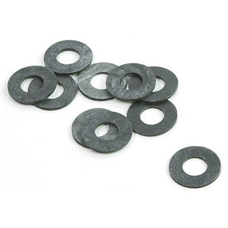 RITCHIE ENGINEERING Ritchie Engineering 18001 Flat Cylinder Gasket (10 Pack) 18001