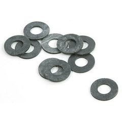 RITCHIE ENGINEERING Ritchie Engineering 18001 Flat Cylinder Gasket (10 Pack) 18001