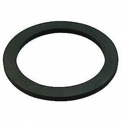 RITCHIE ENGINEERING Ritchie Engineering 18001 Flat Cylinder Gasket (10 Pack) 18001