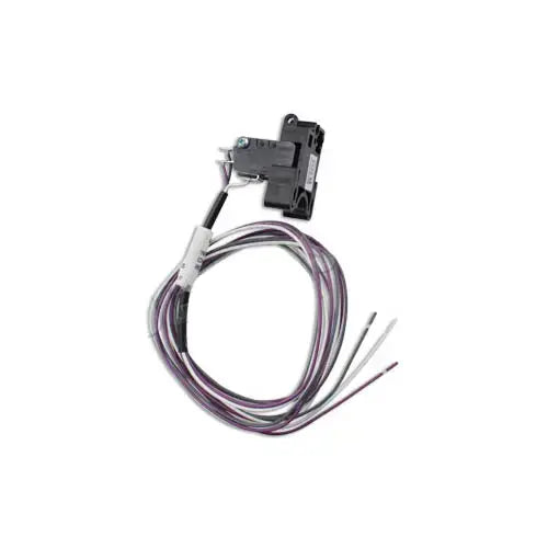 VON DUPRIN Von Duprin 050254-00 Latch Bolt Monitoring Switch Kit 3 ft (Replacement 161920)