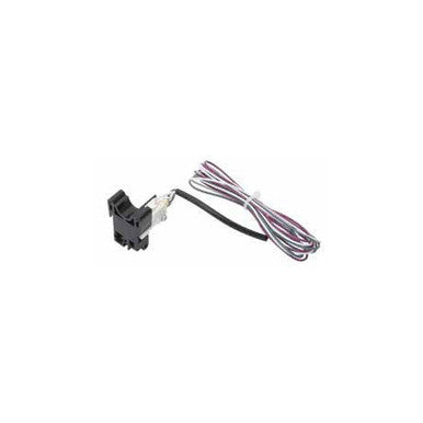VON DUPRIN Von Duprin 050254-00 Latch Bolt Monitoring Switch Kit 3 ft (Replacement 161920)