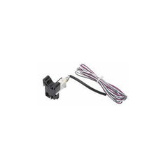 VON DUPRIN Von Duprin 050254-00 Latch Bolt Monitoring Switch Kit 3 ft (Replacement 161920)