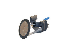 ARZEL Arzel INSRT-7 InsertaDamper (7 in)